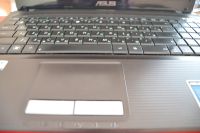 Лот: 14594549. Фото: 4. Ноутбук Asus X53U-SX 1340 (AMD... Красноярск