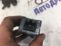 Лот: 21715678. Фото: 2. реле Kia Rio DC. Автозапчасти