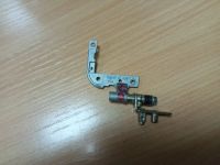 Лот: 25885601. Фото: 2. Шарнир, петля для ноутбука ASUS... Комплектующие