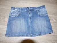 Лот: 6744591. Фото: 5. юбка джинсовая