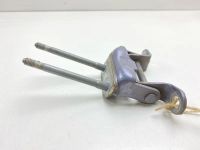 Лот: 25640068. Фото: 2. Петля двери Toyota Mark Ii 1990... Автозапчасти