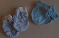 Лот: 3471212. Фото: 5. Пинетки + носочки + царапки