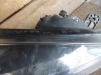 Лот: 10430571. Фото: 2. фара Ford Kuga. Автозапчасти