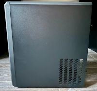 Лот: 24909496. Фото: 3. Корпус Corsair Carbide Series... Компьютеры, оргтехника, канцтовары
