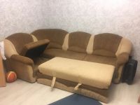 Лот: 16796100. Фото: 2. Диван. Мягкая мебель