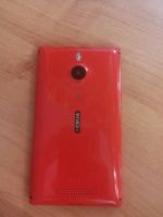 Лот: 3287038. Фото: 4. продам Nokia L925