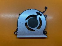Лот: 16141438. Фото: 2. Вентилятор, кулер, система охлаждения... Комплектующие