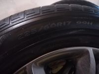 Лот: 23312840. Фото: 5. колеса