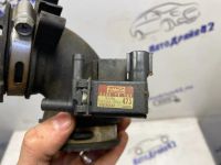 Лот: 21714322. Фото: 4. гофра воздушного фильтра Mazda... Красноярск