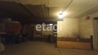 Лот: 25289421. Фото: 17. 4-комн. дом , СНТ Отдых СНТ Отдых...