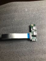 Лот: 14295575. Фото: 9. Дополнительны Платы расширения...