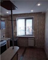 Лот: 15049226. Фото: 4. Продается 2-х комн. квартира 53... Красноярск