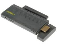 Лот: 11060587. Фото: 3. Медиаплеер Rombica Smart Stick... Бытовая техника