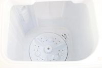 Лот: 20992170. Фото: 4. Стиральная машина Willmark WMS-75G... Красноярск