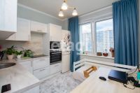 Лот: 22635695. Фото: 2. Продам 1-комн. кв. 37.1 кв.м... Продажа