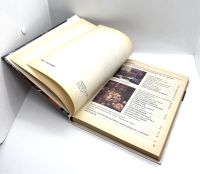 Лот: 11648701. Фото: 4. 📕 Мужчина у себя дома. Пособие... Красноярск