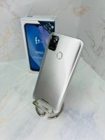 Лот: 21069960. Фото: 2. Новый смартфон F+ SH60 (48026). Смартфоны, связь, навигация