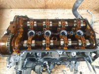 Лот: 19008204. Фото: 2. Двигатель Toyota Sienta NCP81... Автозапчасти