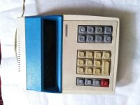 Лот: 17868127. Фото: 4. Электронный калькулятор "электроника... Красноярск