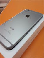 Лот: 11520074. Фото: 4. IPhone 6s 64gb Silver