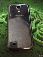 Лот: 9708567. Фото: 5. Samsung Galaxy S4 mini