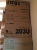 Лот: 10672485. Фото: 3. Картридж оригинальный Samsung... Компьютеры, оргтехника, канцтовары