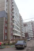 Лот: 10552764. Фото: 5. 1 ком. 42м Урванцева 8А