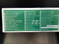 Лот: 14834425. Фото: 5. Подогреватель тосола СТАРТ-М 1...