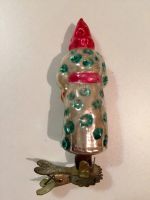 Лот: 10595718. Фото: 3. Елочные игрушки СССР Звездочет. Сувениры, подарки