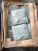 Лот: 18946139. Фото: 5. Натуральный камень для отделки...