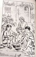 Лот: 20549348. Фото: 11. Зыонг Тху Хыонг - Дорогами юности...