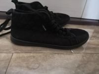 Лот: 20995176. Фото: 2. Кеды. Женская обувь