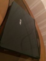 Лот: 12746453. Фото: 3. Ноутбук Asus X71A.c огромным экраном. Компьютеры, оргтехника, канцтовары