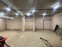 Лот: 25325145. Фото: 3. гараж , Красноярск улица Алексеева... Недвижимость