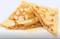 Лот: 5080699. Фото: 2. Блины! Доставка, кафе, кейтеринг. Продукты