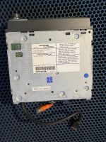 Лот: 25800606. Фото: 4. Автомагнитола Alpine Iva-d300j. Красноярск