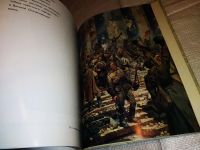 Лот: 17164807. Фото: 5. Сражающееся искусство. Ордена...