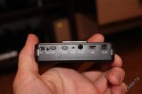 Лот: 1963862. Фото: 3. Видео регистратор. Авто, мото, водный транспорт