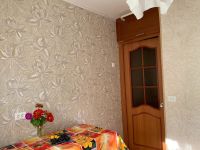 Лот: 14756054. Фото: 4. Квартира 2к на крупской. Красноярск