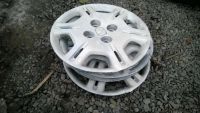 Лот: 11199503. Фото: 6. Липучка Goodyear Ice Navi Zea...