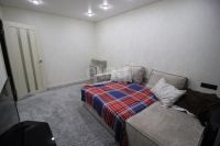 Лот: 23272146. Фото: 2. 1-комн. квартира , Красноярск... Продажа