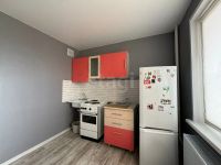Лот: 25800409. Фото: 2. квартира , Красноярск улица 40... Продажа