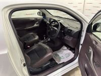 Лот: 25899683. Фото: 12. Toyota iQ 2009