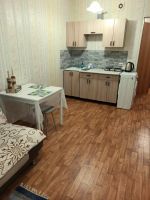 Лот: 20850539. Фото: 2. Квартира 26 кв.м. Аренда посуточно, по часам