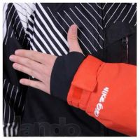 Лот: 2478945. Фото: 5. Сноубордический костюм Nike 6...