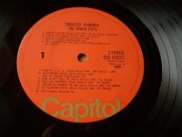 Лот: 25745188. Фото: 5. The Beach Boys. " Endless Summer...