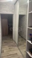 Лот: 25507345. Фото: 4. 3-комн. квартира , Красноярск... Красноярск