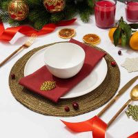 Лот: 24936973. Фото: 11. Салатник Zapel Table Blanche 13см