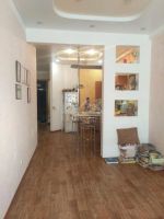 Лот: 15240604. Фото: 2. Продается 2-х комн. квартира 48... Продажа