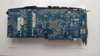 Лот: 15035873. Фото: 2. Sapphire Radeon HD 7970 Dual-x... Комплектующие